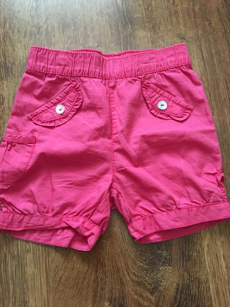 Kratasy, pampolina,80