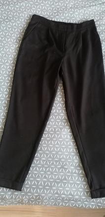 Dámske nohavice, xs