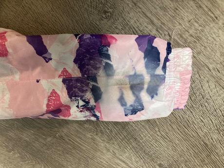 Zimna vetrovka crivit, crivit,134