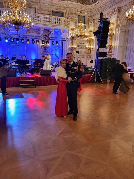 Spoločenské šaty,plesove, s