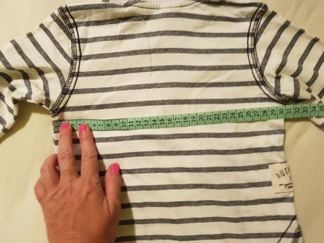 Lindex mikina, lindex,86