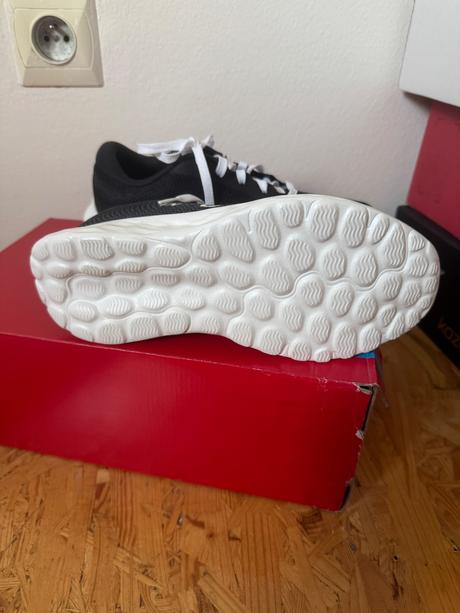 Športová obuv newbalance, new balance,36