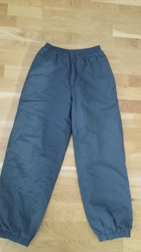 Otepľovačky sanetta, sanetta,140