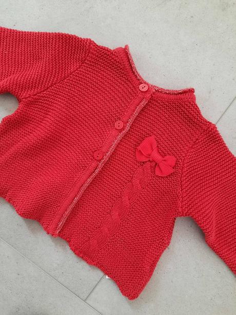 Svetrík, coccodrillo,68