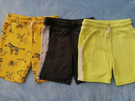 Kratasy mix, f&f,110