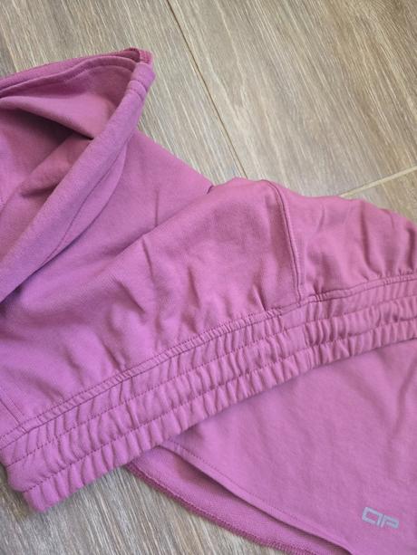 Šortky l/xl, alpine pro,xl