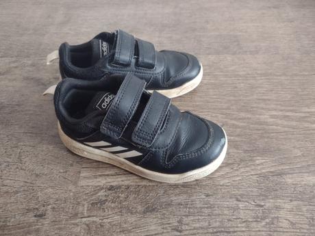 Tenisky adidas, adidas,24