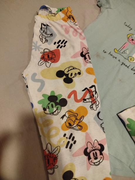 Darujem za postovné, sinsay,128