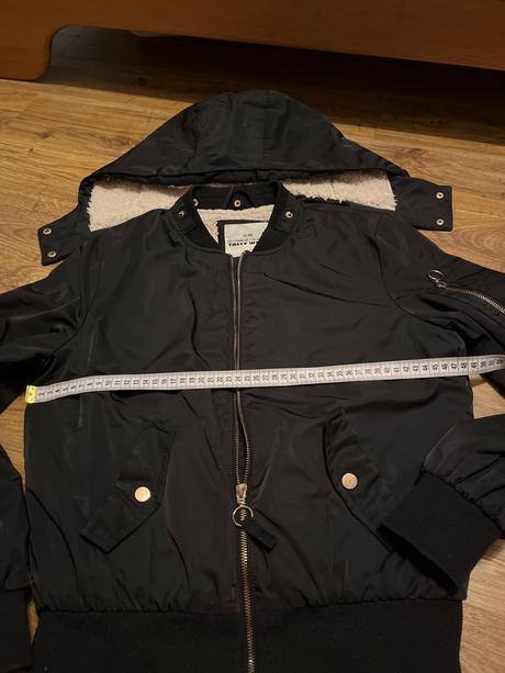 Bunda, tally weijl,36