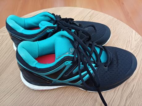 Tenisky adidas stabil boost, adidas,37