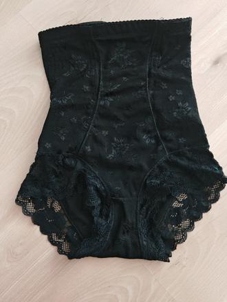 Stahovacie nohavicky na brusko nove uzasne s, s