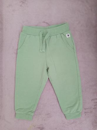 Teplaky lindex 80, lindex,80