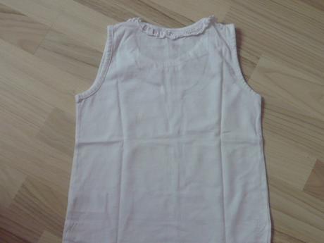 Tričko, bonprix,116