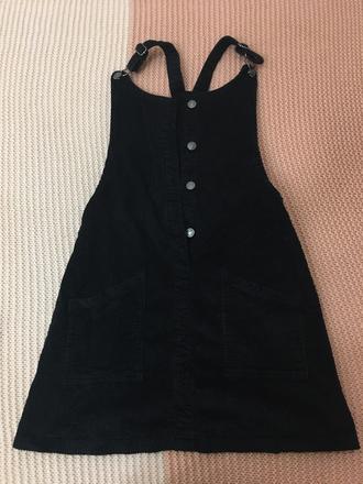 Riflove šaty, f&f,170