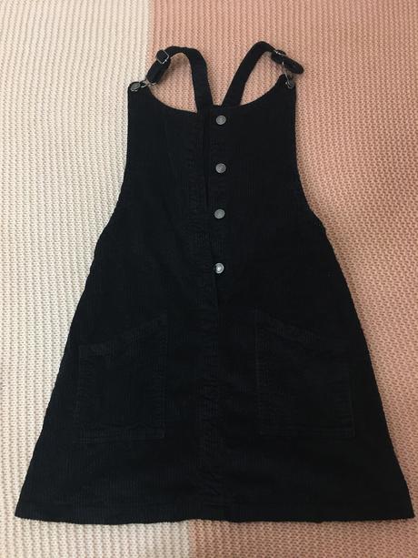 Riflove šaty, f&f,170