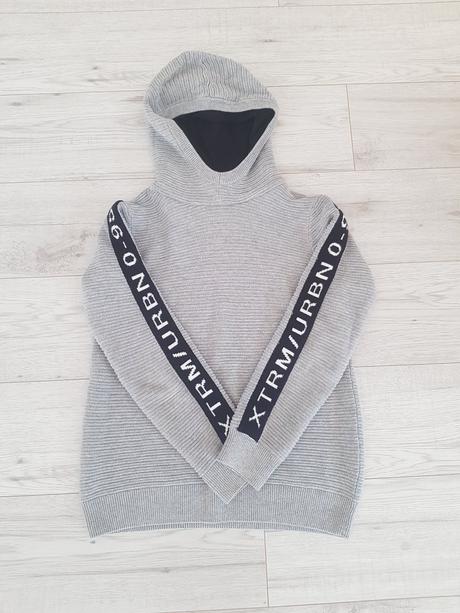 Pulover, reserved,146