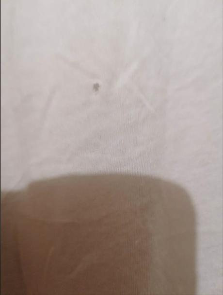 Top s netopierími rukávmi, xxxl