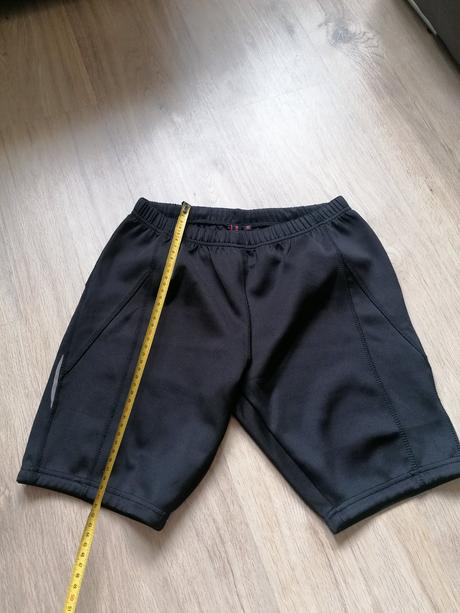 Cyklistický set muddyfox, muddyfox,s