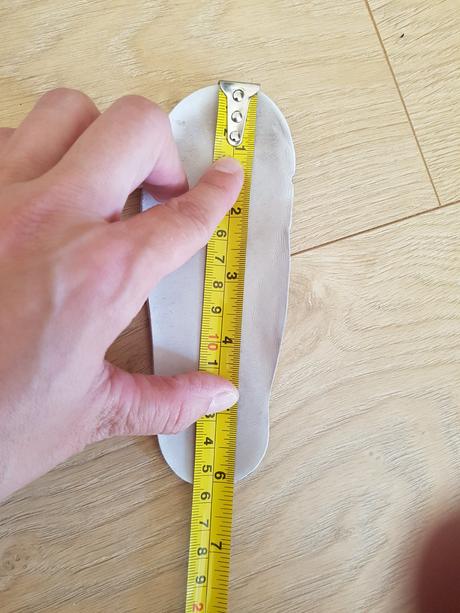 Topánočky, santé,24