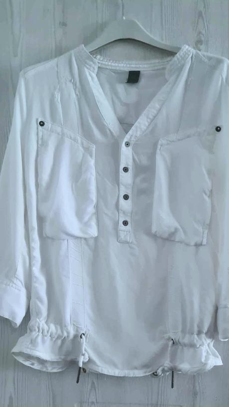 Dámsky top g-star raw, g-star raw,m