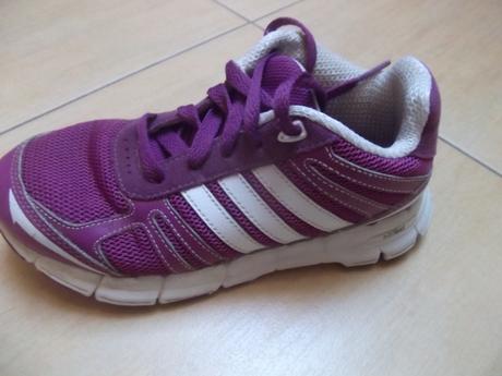 Tenisky na donosenie, adidas,33