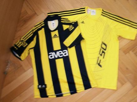 Dresy adidas veľ. 164, adidas,164