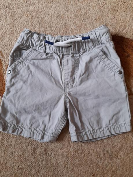 Darujem kratasy, f&f,98