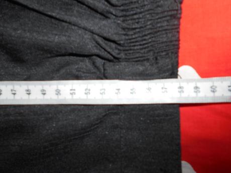 Chlapčenský oblek, 98