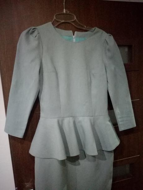 Saty s volanom, adams,s