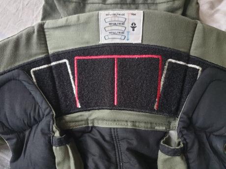 Nosič ergobaby omni 360 khaki zeleny, ergo baby