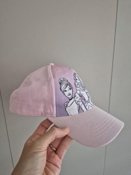 Šiltovka lindex top stav, lindex,128