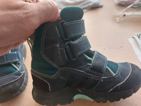 Topanky adidas, adidas,24