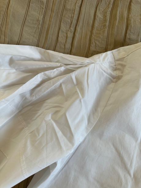 Benetton bluzka, benetton,l