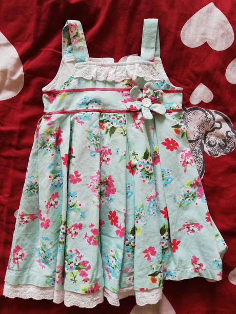 Šaty powel craft cena spolu 86 až 104 v., 86