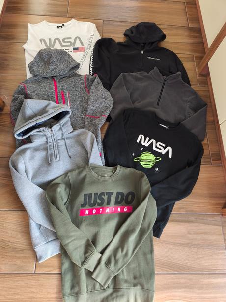 Cena spolu č.158, 158