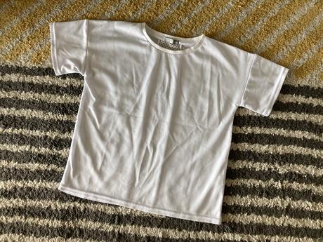 Tričko be active 134/140, reserved,134