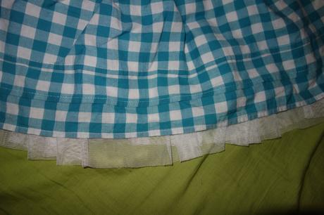 Letne satocky marks and spencer, marks & spencer,86