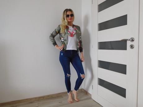 Mikinka dievčenská /dámska-s,, s