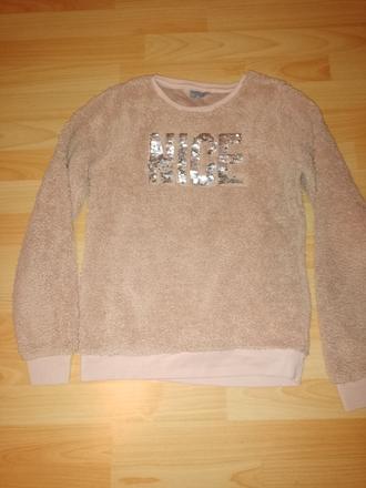 Teplučka mykina, 164