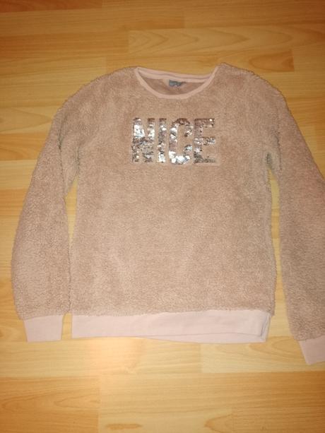 Teplučka mykina, 164