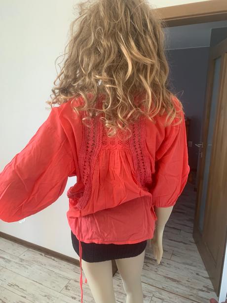 Top tom taylor, tom tailor,m