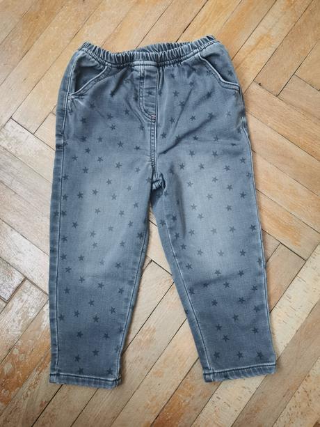 Rifle next, next,104