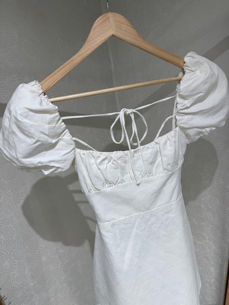 Šaty zara, zara,xs