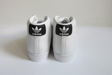 Adidas superstar originals, adidas,41 / 42 / 44