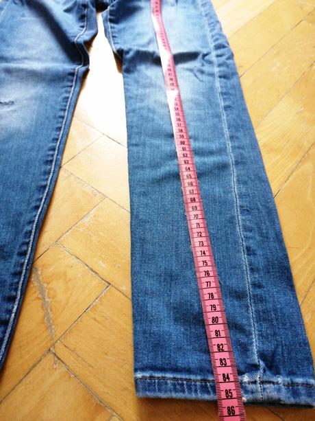 Rifle zara, zara,140