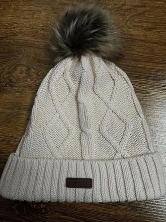 Zn. newbie jemnučká čiapočka, newbie,52