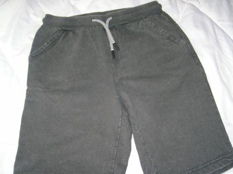 Kraťasy, coccodrillo,134