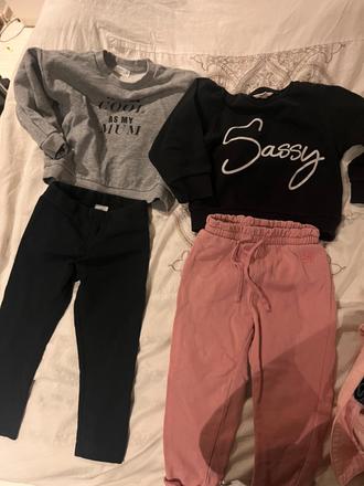 Legíny lindex, lindex,92