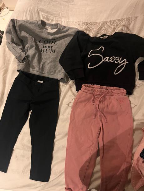 Legíny lindex, lindex,92