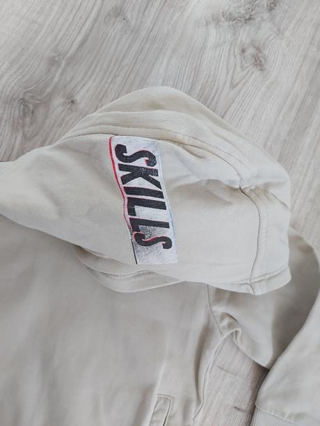 Mikina 6r., next,116